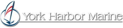 York Harbor Marine